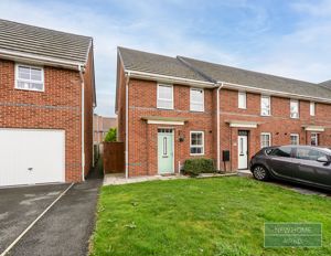 Photo 21- click for photo gallery